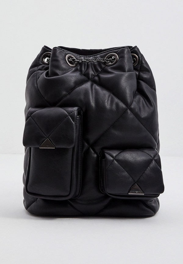

Рюкзак Emporio Armani, Черный