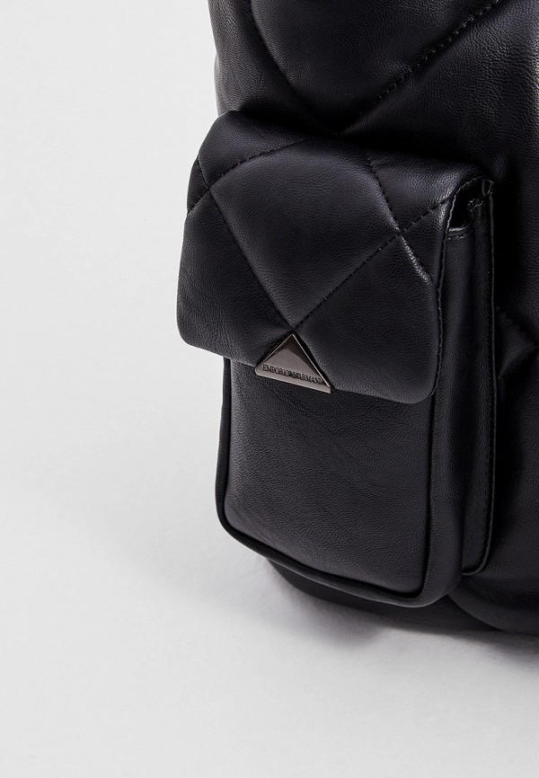 фото Рюкзак emporio armani
