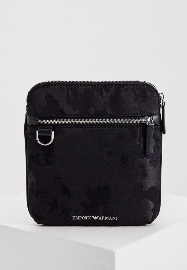 фото Сумка emporio armani