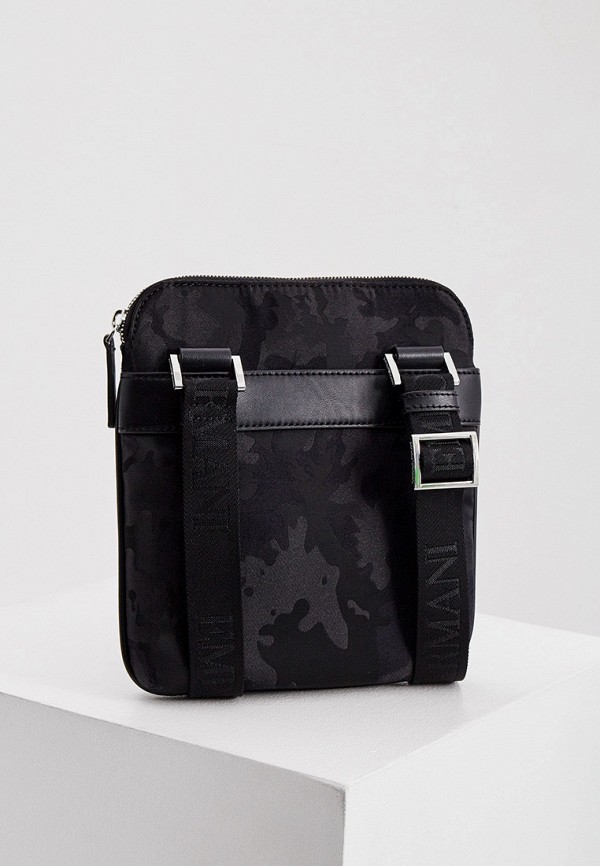фото Сумка emporio armani