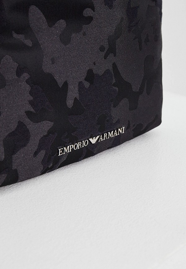 фото Сумка emporio armani