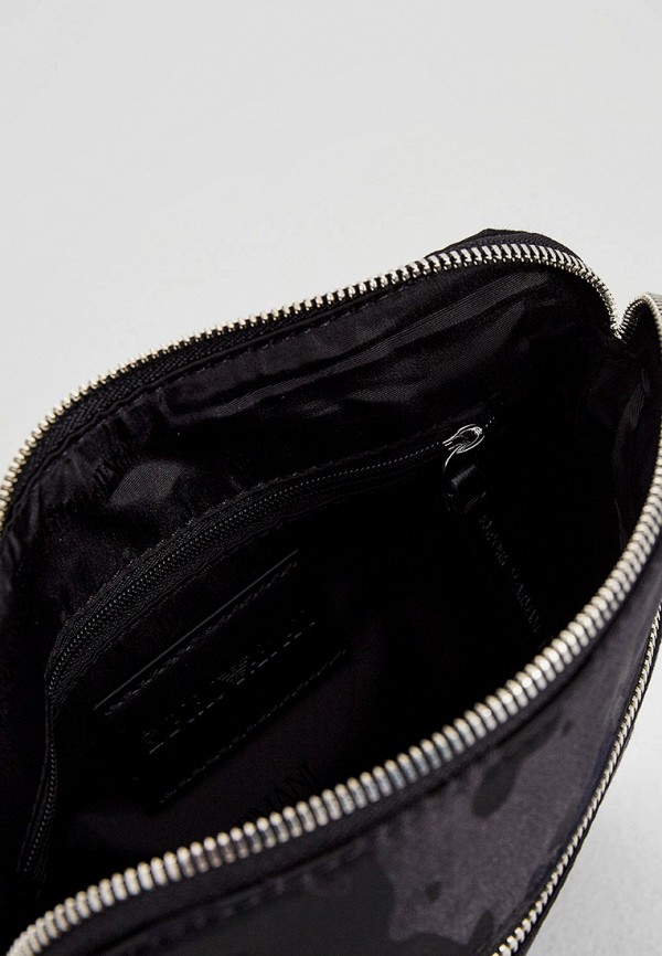 фото Сумка emporio armani