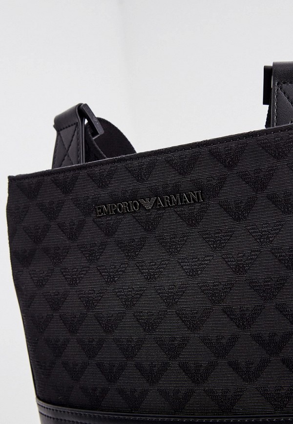 фото Сумка emporio armani