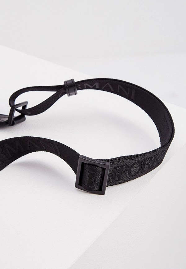 фото Сумка emporio armani