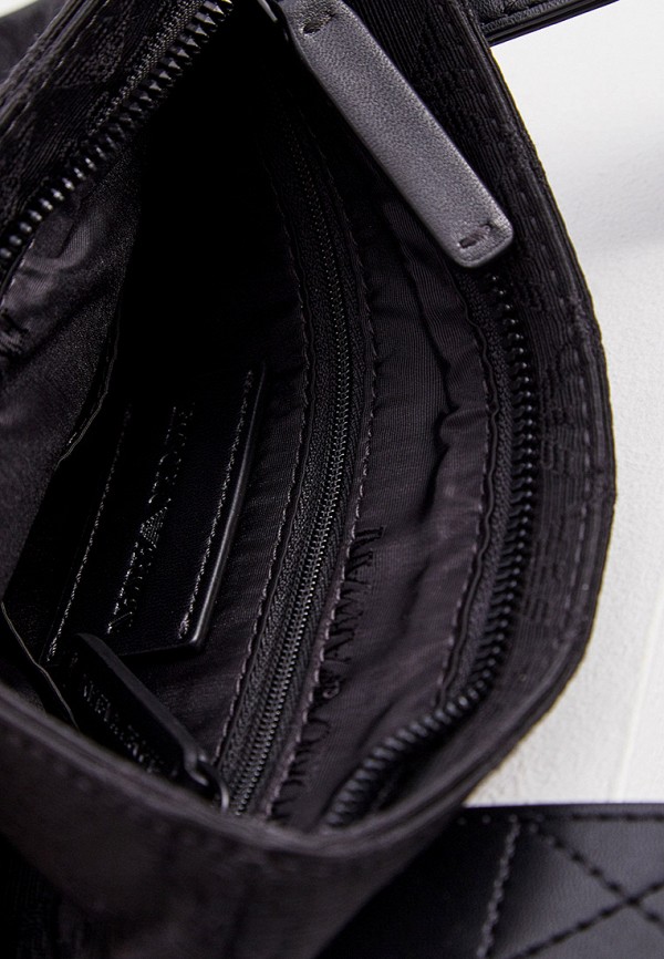 фото Сумка emporio armani