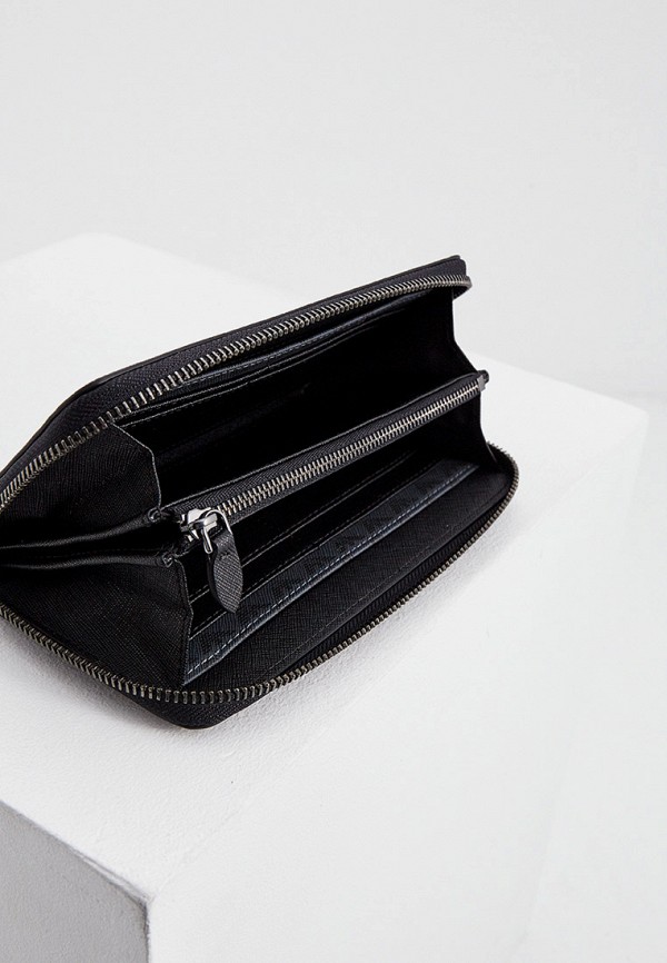 фото Кошелек emporio armani