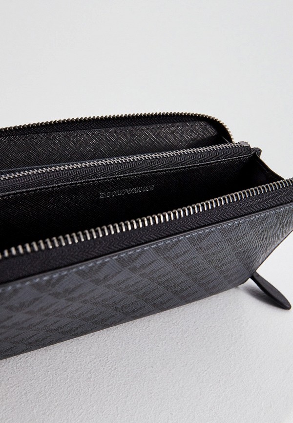 фото Кошелек emporio armani