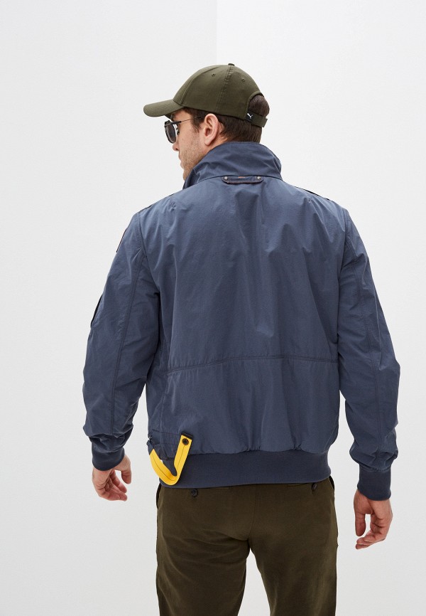 фото Куртка parajumpers