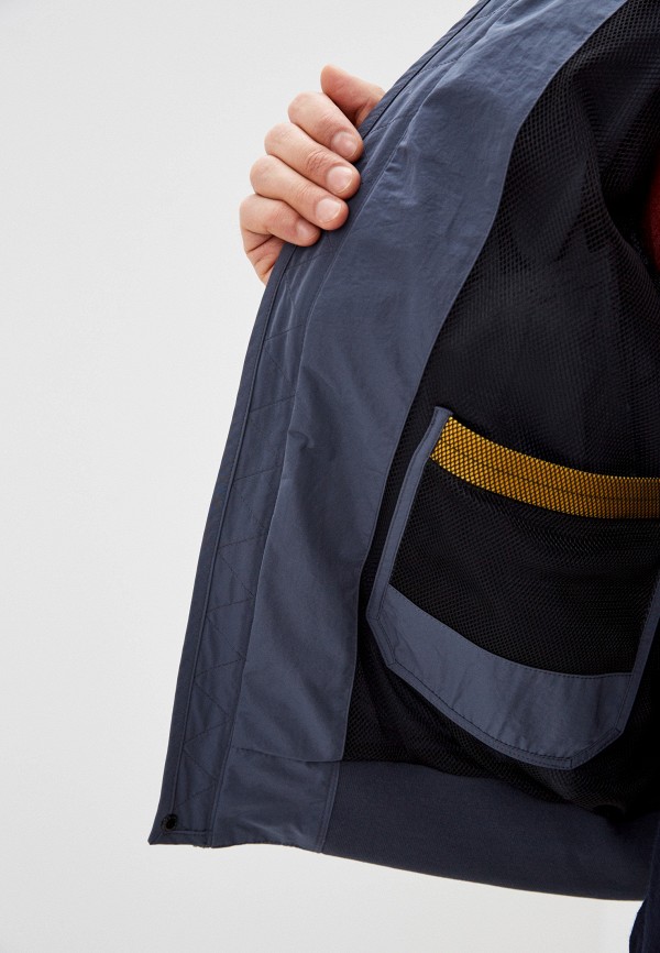 фото Куртка parajumpers