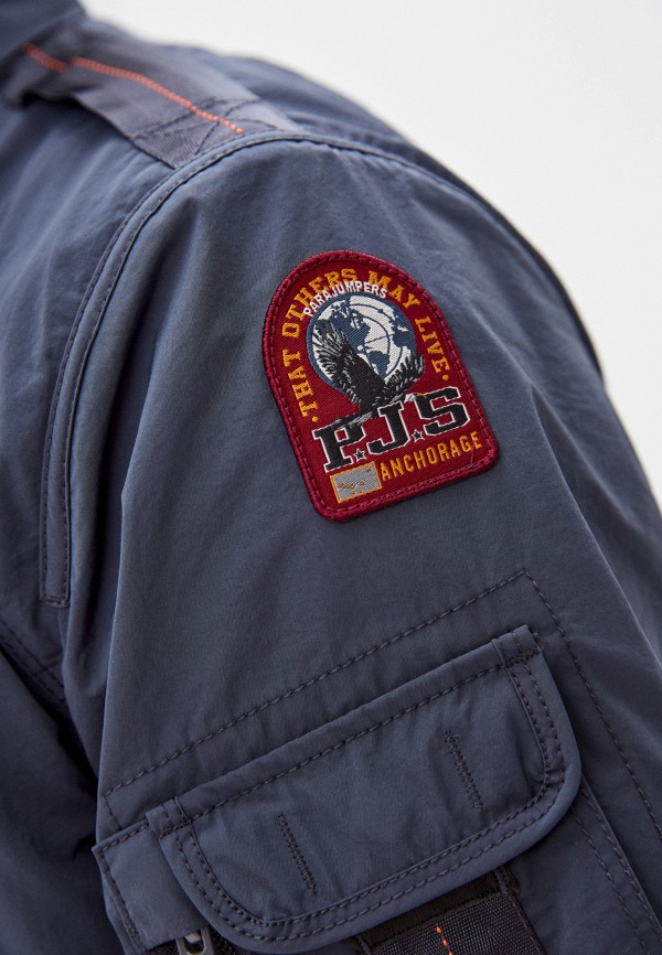 фото Куртка parajumpers