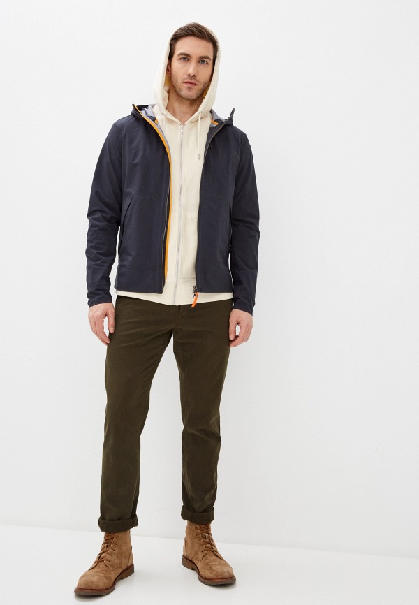 фото Куртка parajumpers