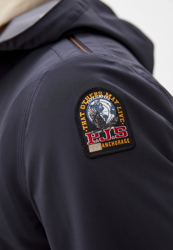 фото Куртка parajumpers