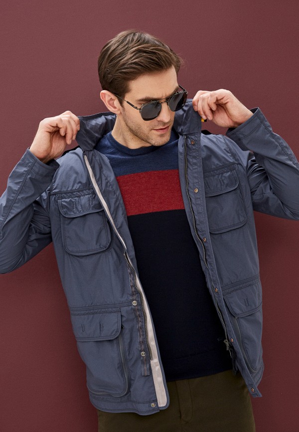 фото Куртка parajumpers