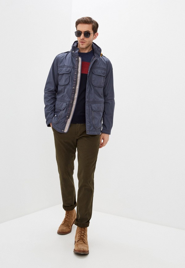 фото Куртка parajumpers