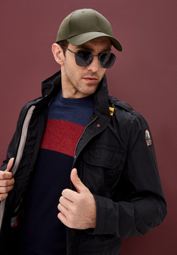 фото Куртка parajumpers