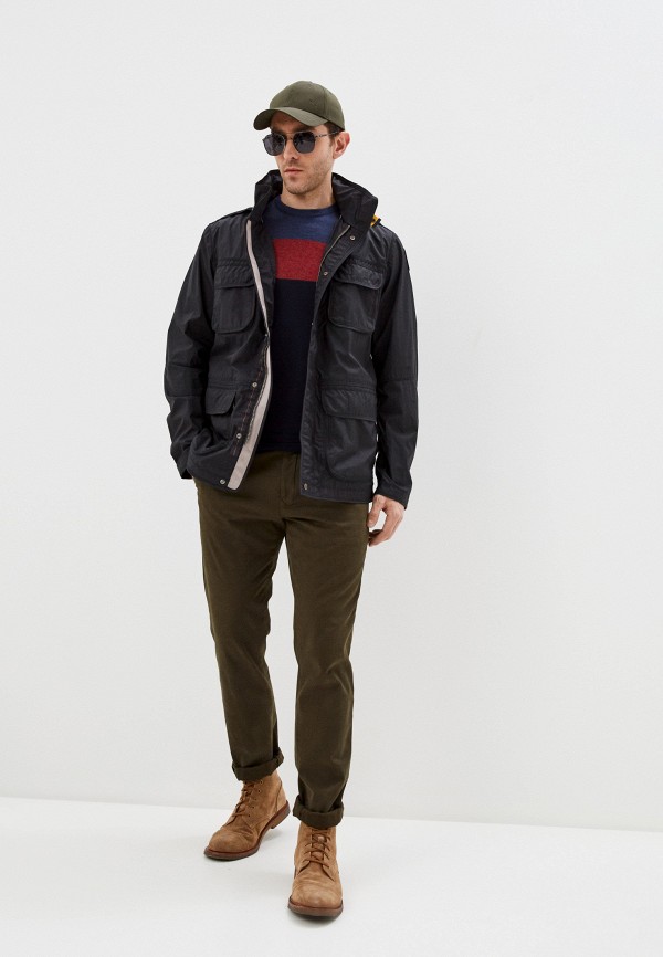 фото Куртка parajumpers