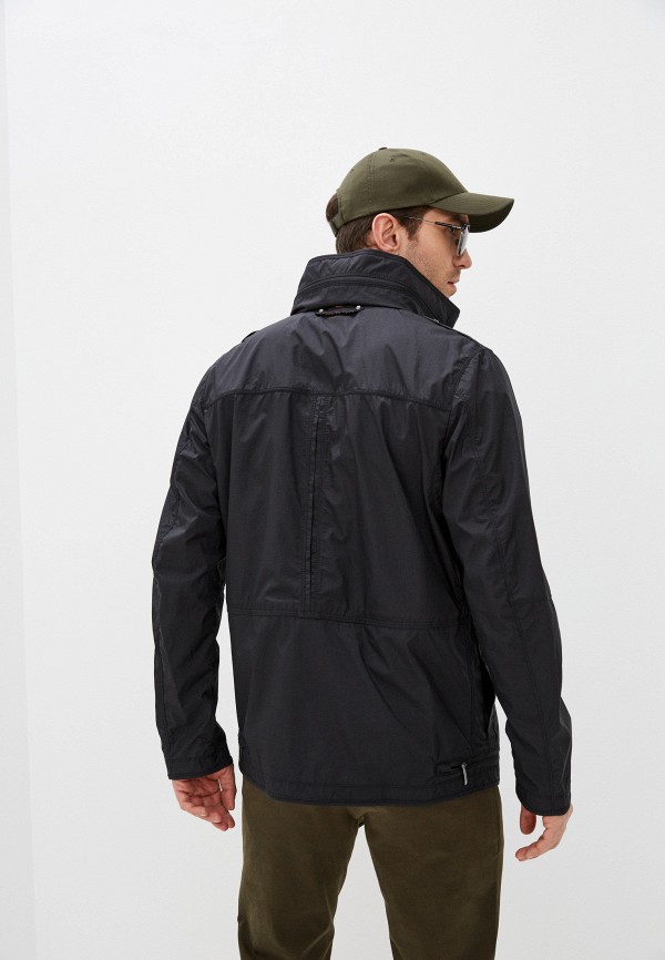 фото Куртка parajumpers
