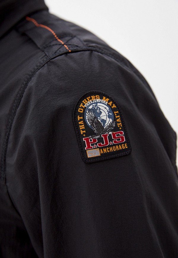 фото Куртка parajumpers