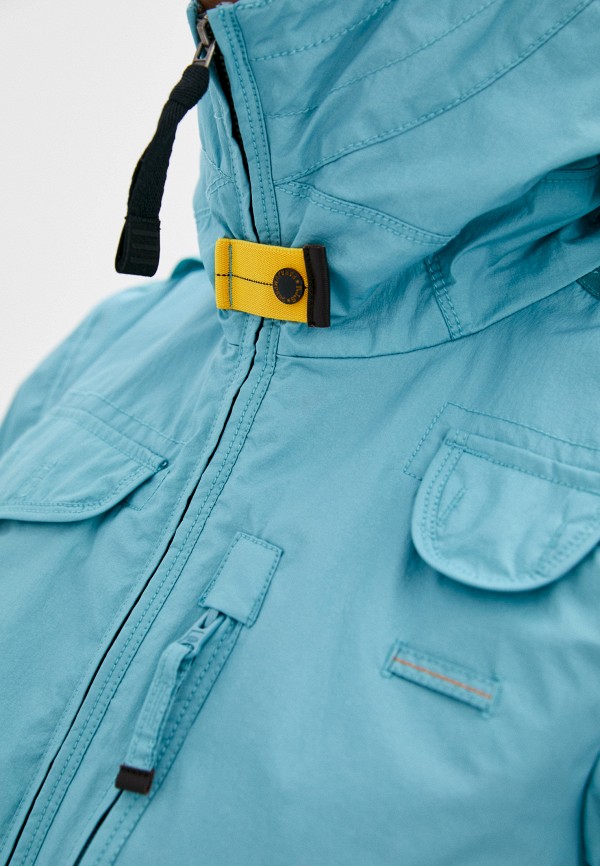 фото Ветровка parajumpers