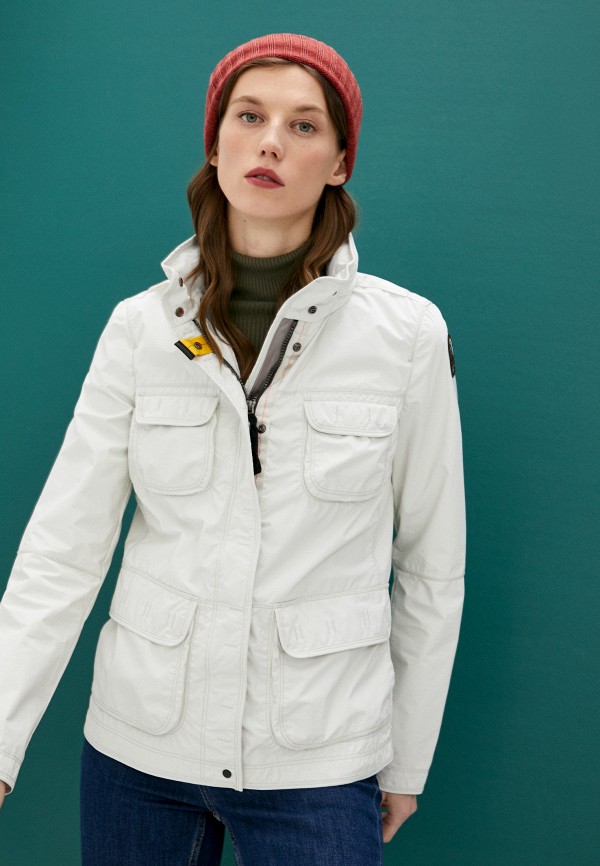 фото Куртка parajumpers