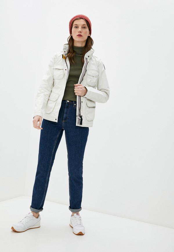 фото Куртка parajumpers