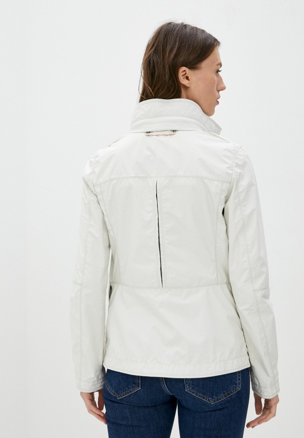 фото Куртка parajumpers