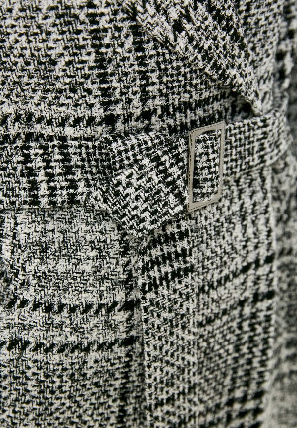 фото Пальто shartrez