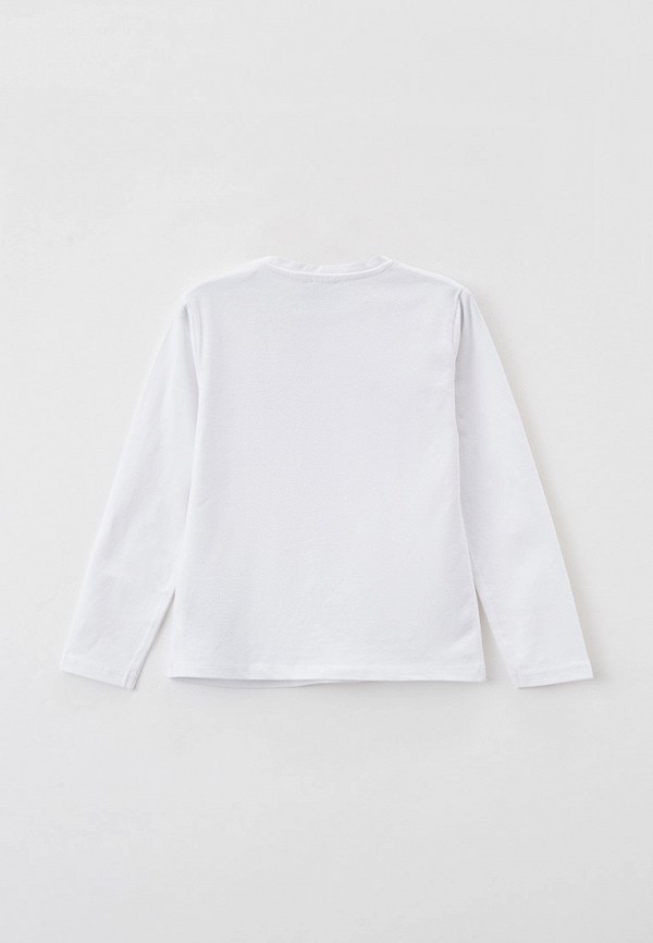 фото Лонгслив john richmond