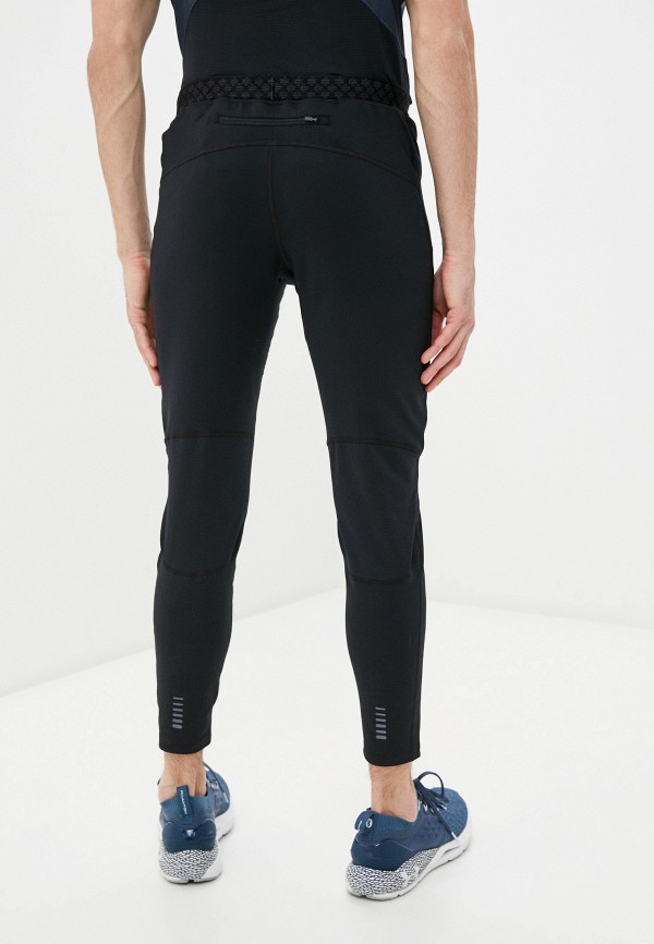 фото Тайтсы under armour