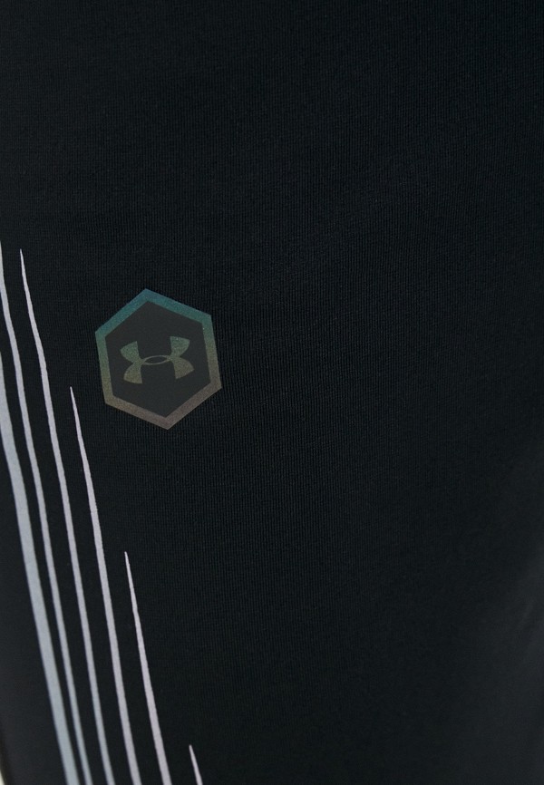 фото Тайтсы under armour