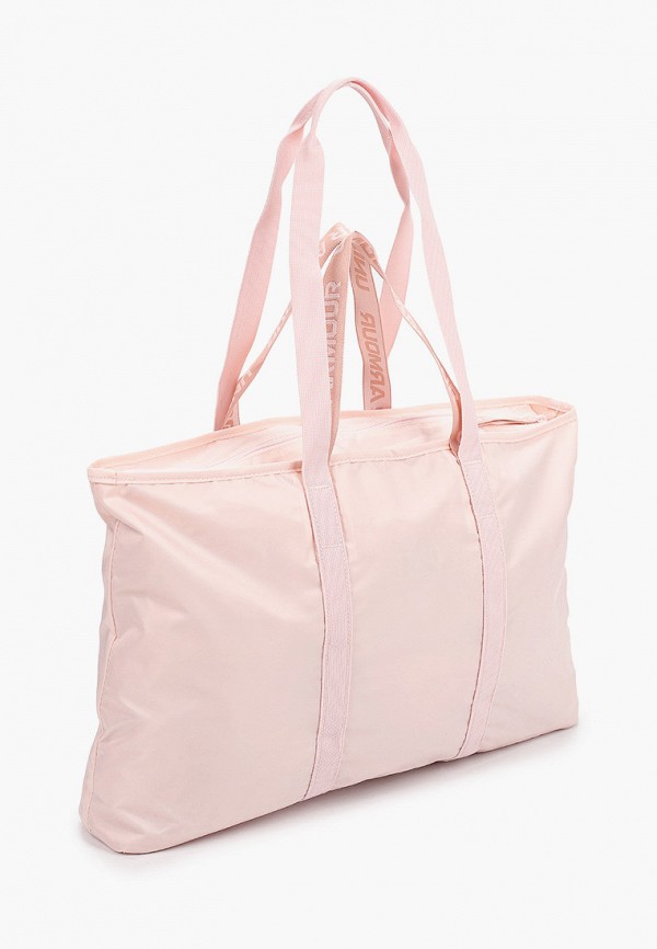 фото Сумка under armour