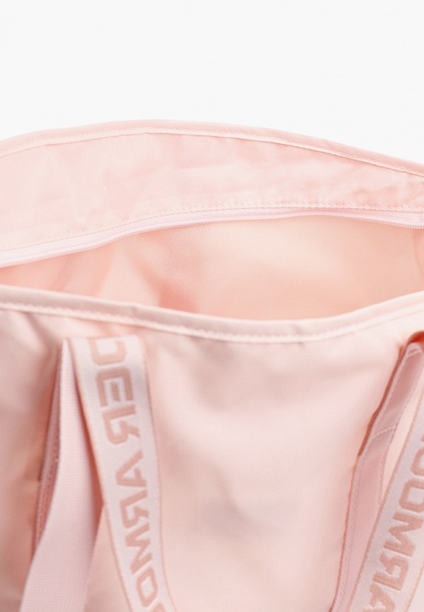 фото Сумка under armour