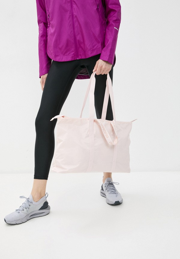 фото Сумка under armour