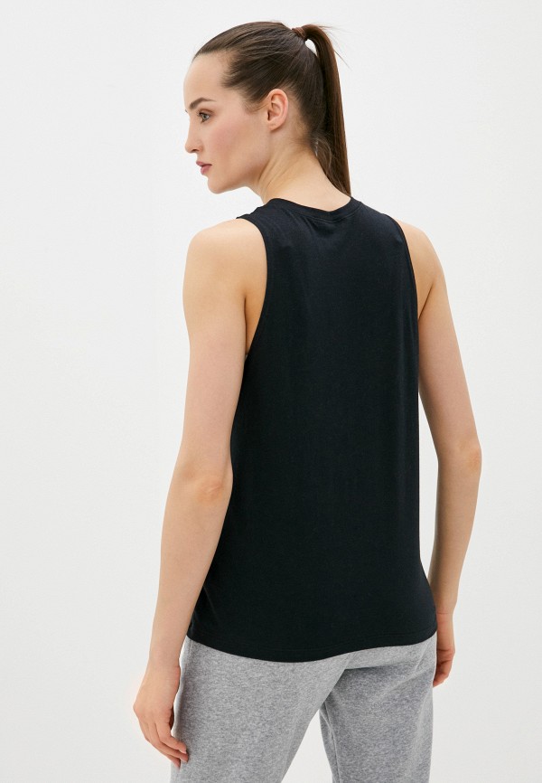 фото Майка спортивная under armour