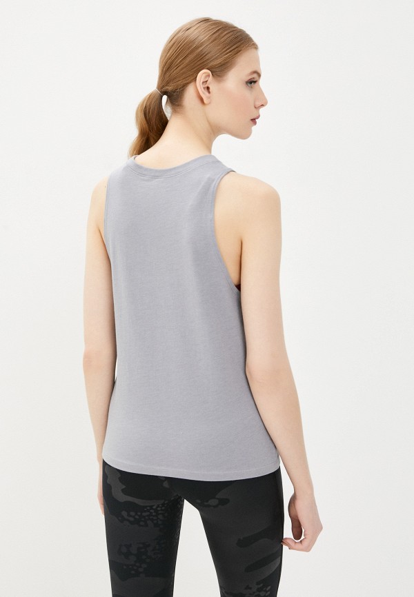 фото Майка спортивная under armour