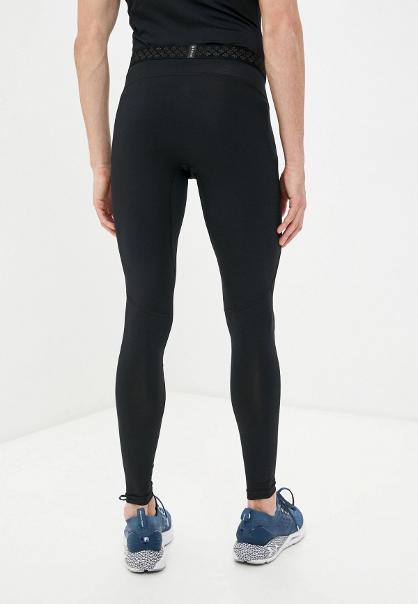 фото Тайтсы under armour