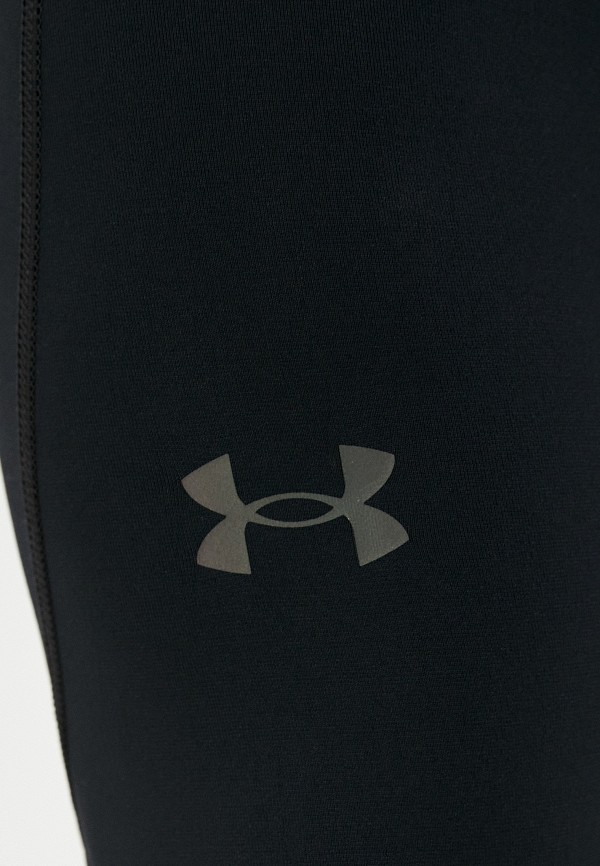 фото Тайтсы under armour