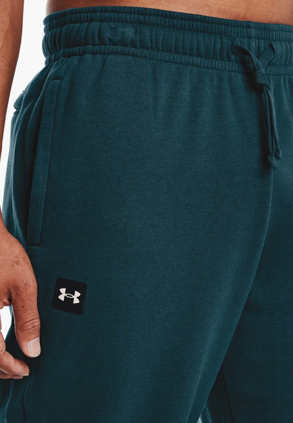 фото Брюки спортивные under armour