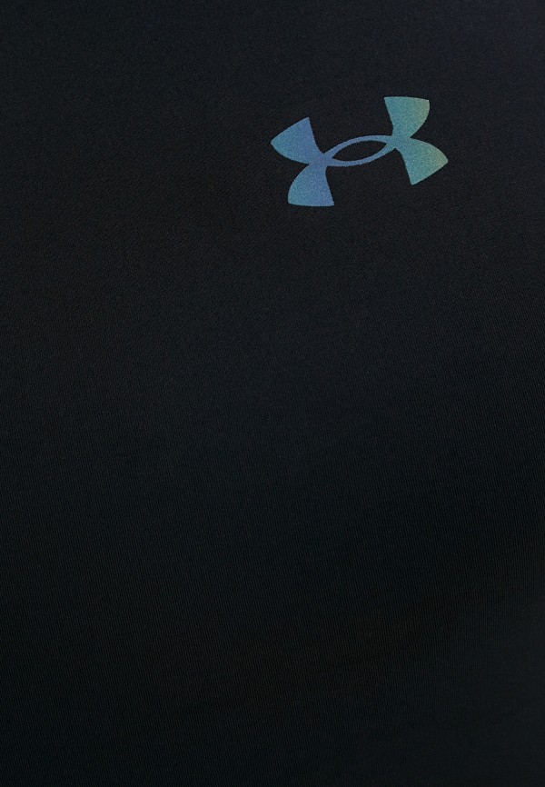 фото Майка спортивная under armour