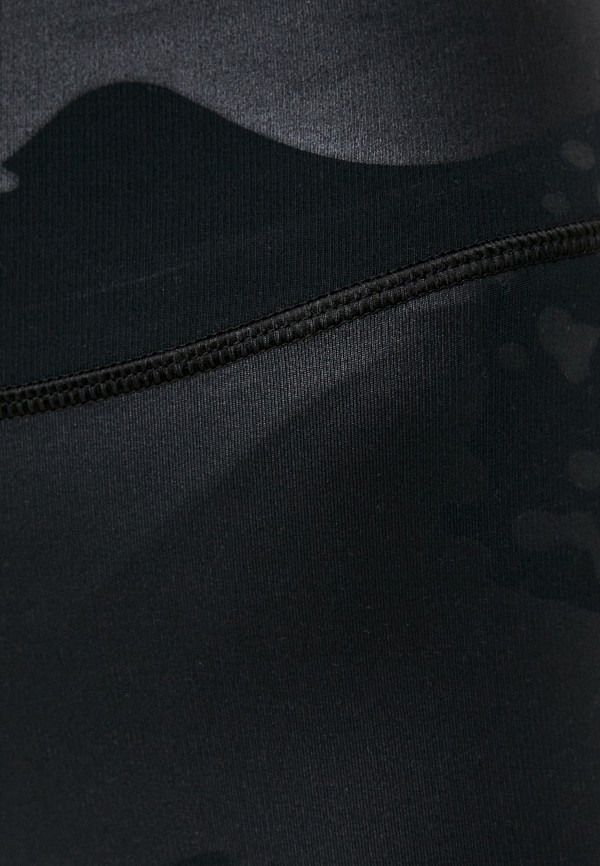 фото Тайтсы under armour