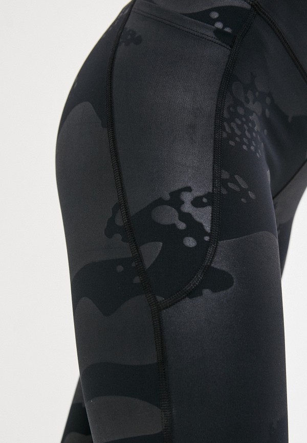 фото Тайтсы under armour