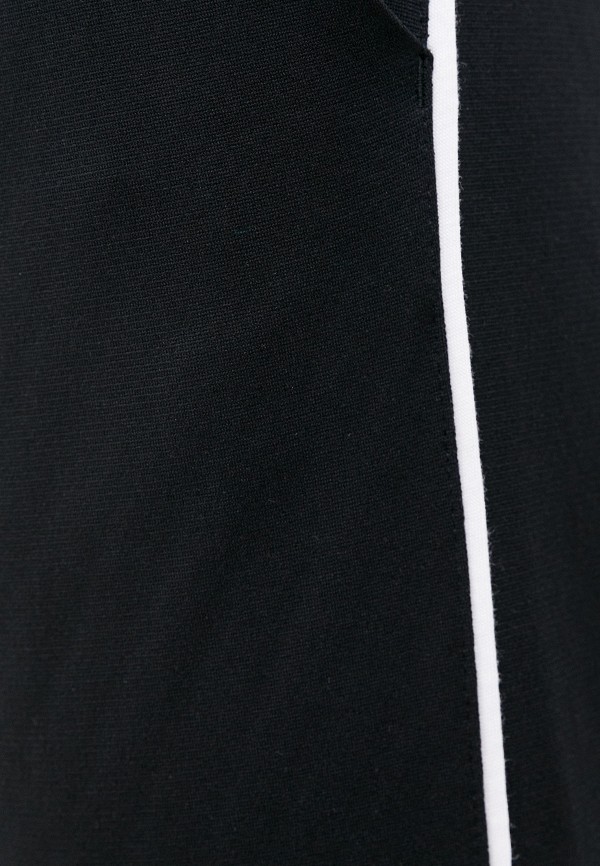 

Брюки спортивные Under Armour, Черный, Under Armour RTLAAB947301