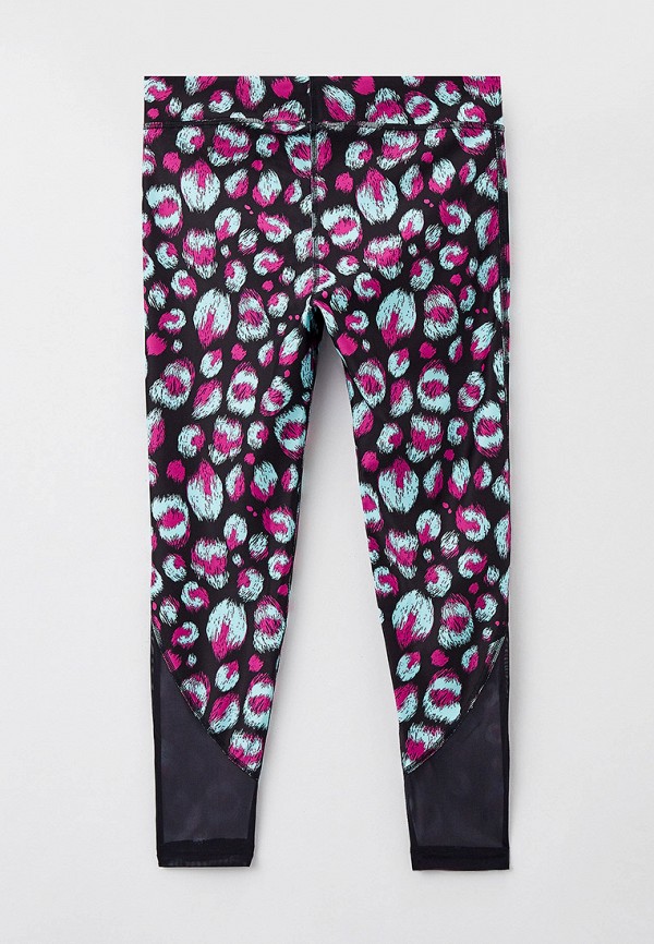 фото Тайтсы under armour