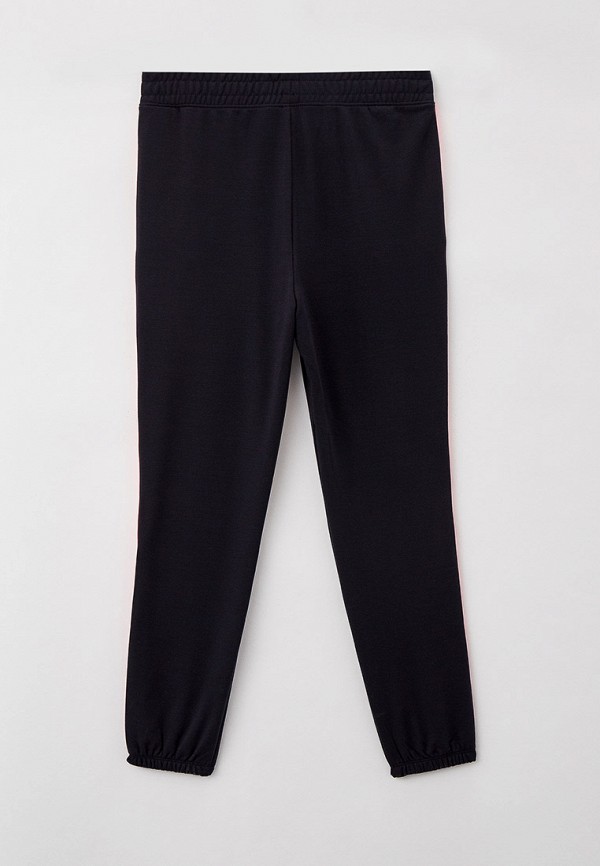 

Брюки спортивные Under Armour, Черный, Under Armour RTLAAB947601