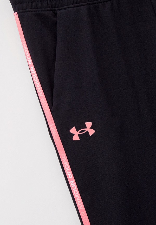 фото Брюки спортивные under armour