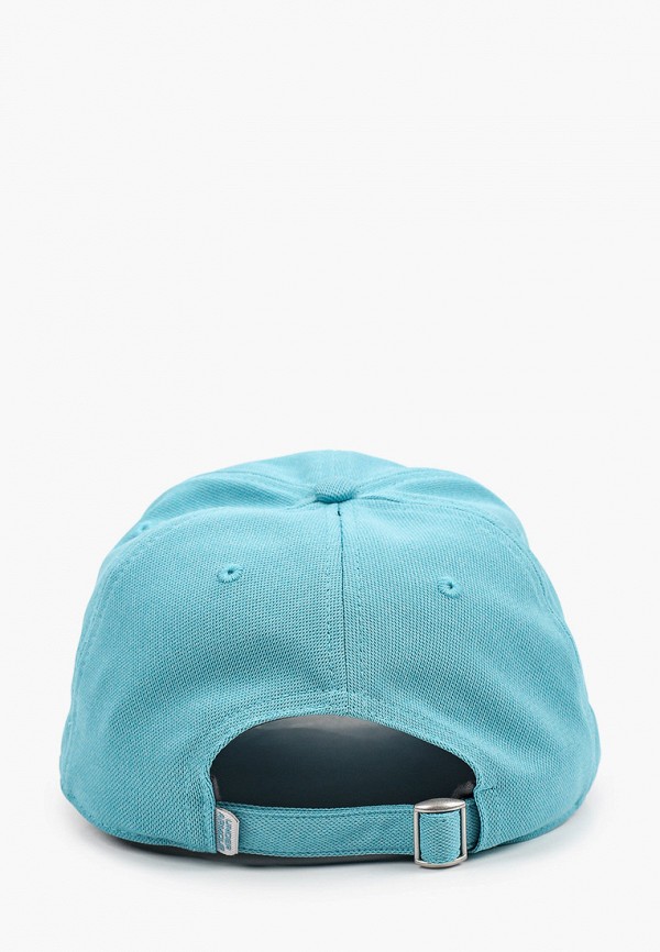фото Бейсболка under armour