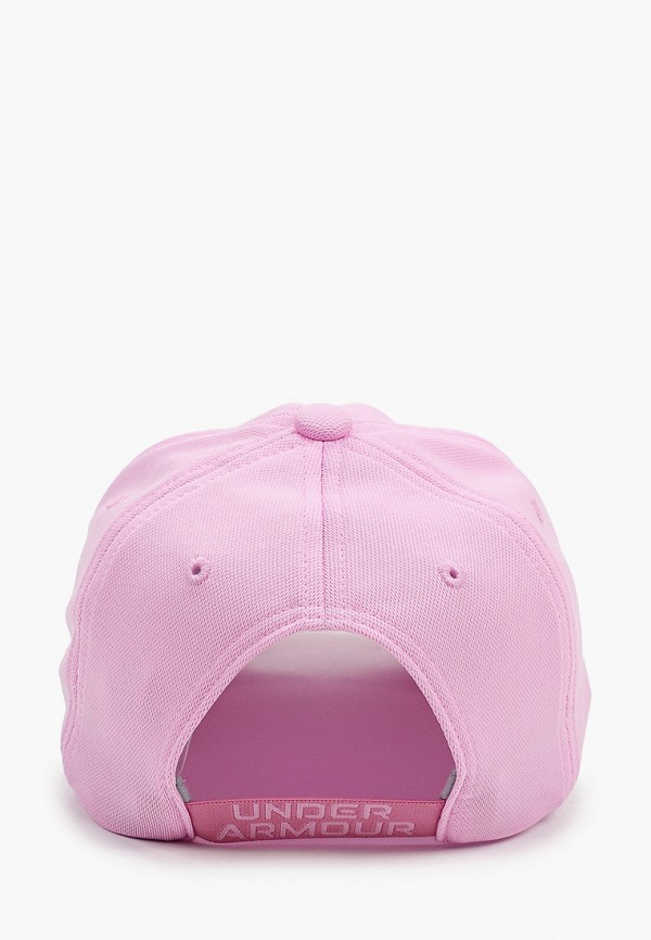 фото Бейсболка under armour