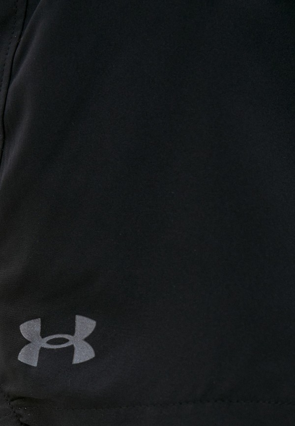фото Шорты спортивные under armour