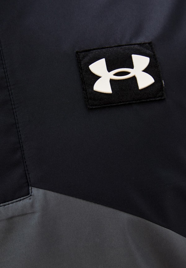 фото Ветровка under armour