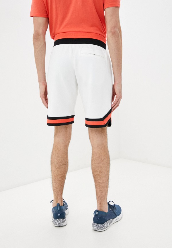 фото Шорты спортивные under armour